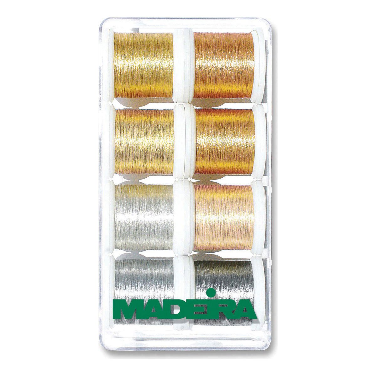 Machine Embroidery Threads Uk EMBROIDERY & ORIGAMI