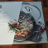 Imagen del cliente, haz clic para abrir la reseña del cliente