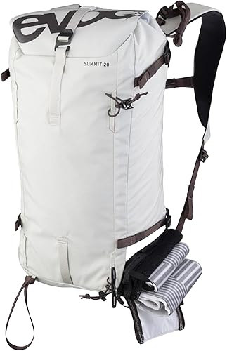 Miniatura 10 de EVOC Mochilas, Arena, Tamaño único