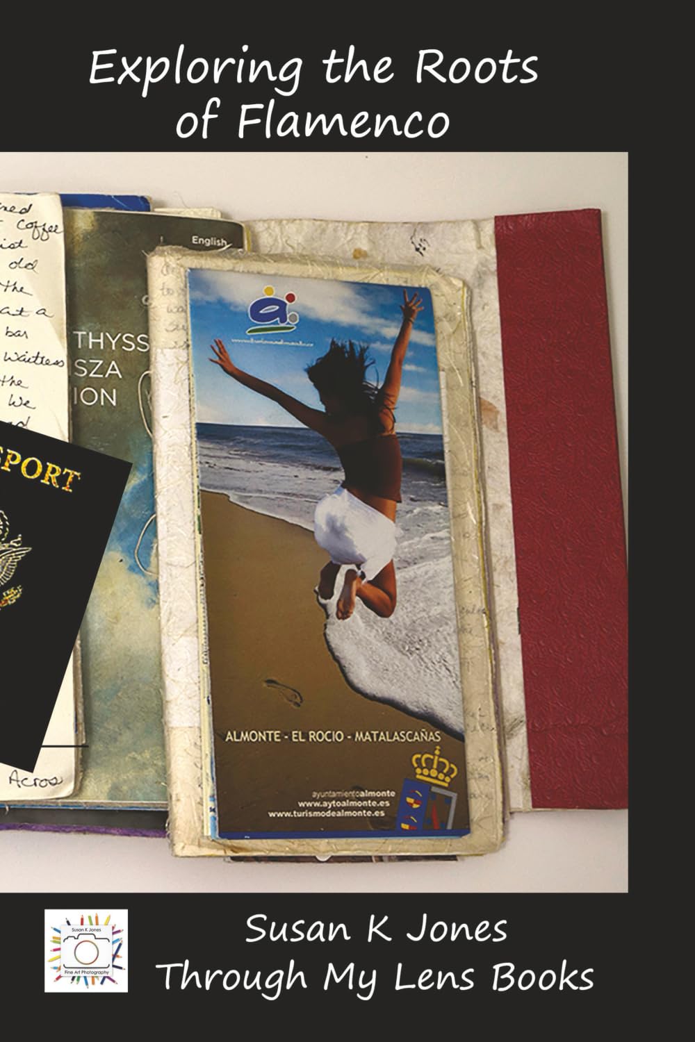 Exploring the Roots of Flamenco: Enjoy a road trip through the history and culture of flamenco.