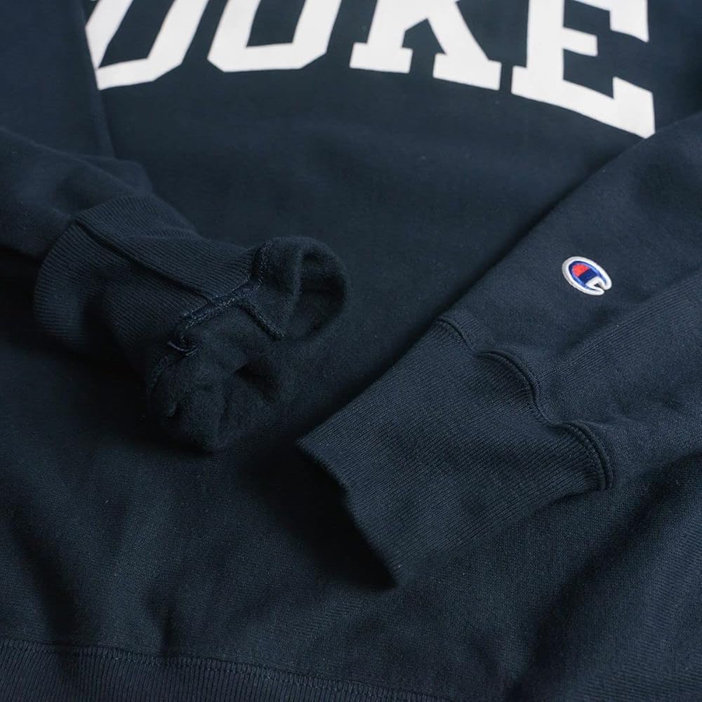 90s チャンピオン リバースウィーブ DUKE大学 カレッジ物 アメリカ製 Amazon | [Jalana] [デューク大学] DUKE UNIVERSITY