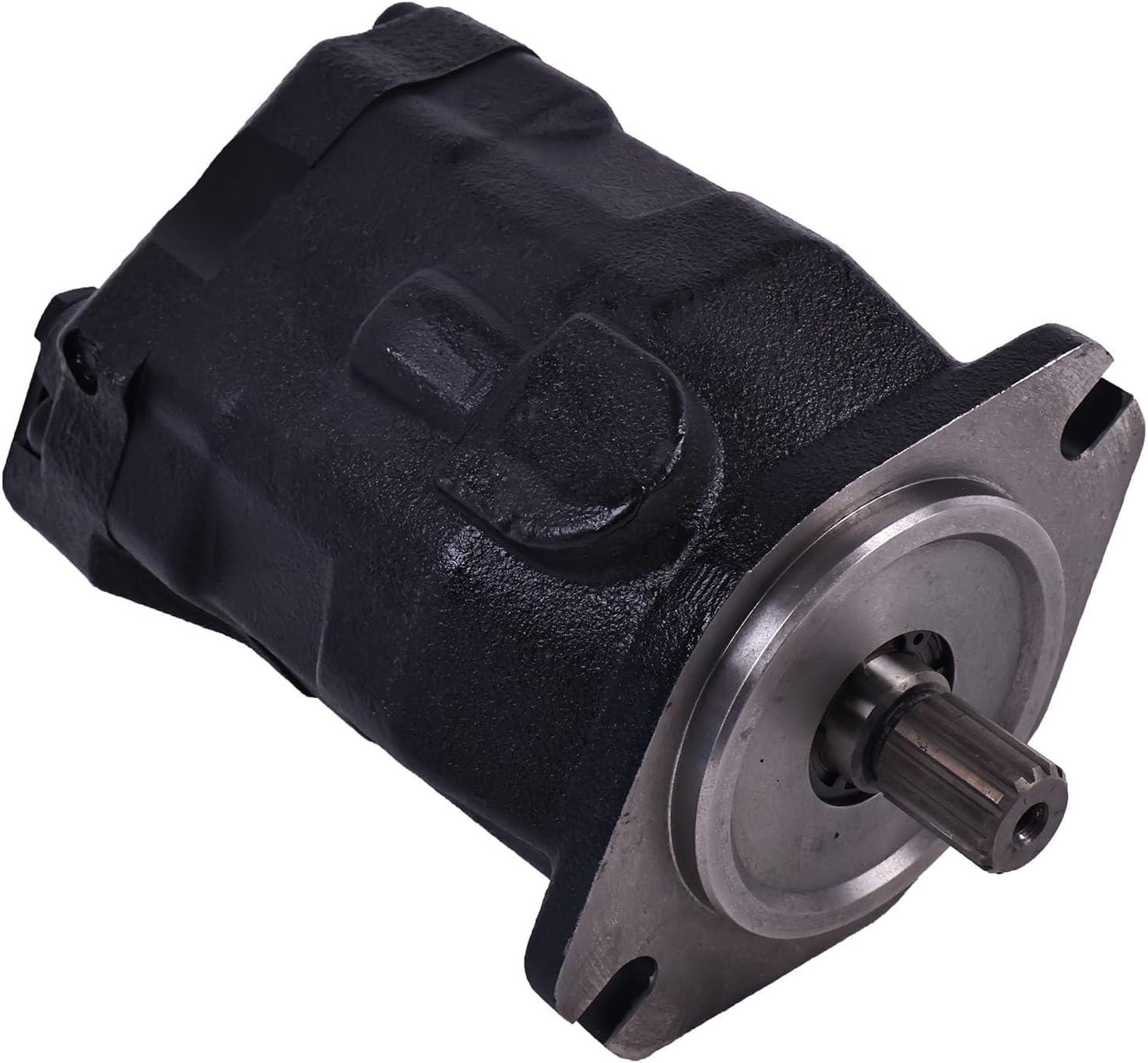 Solarhome New Hydraulic Pump G930940010010 Compatible with Fendt Tractor 711712 714 716 718 720 722 724 815 817 818 820 916