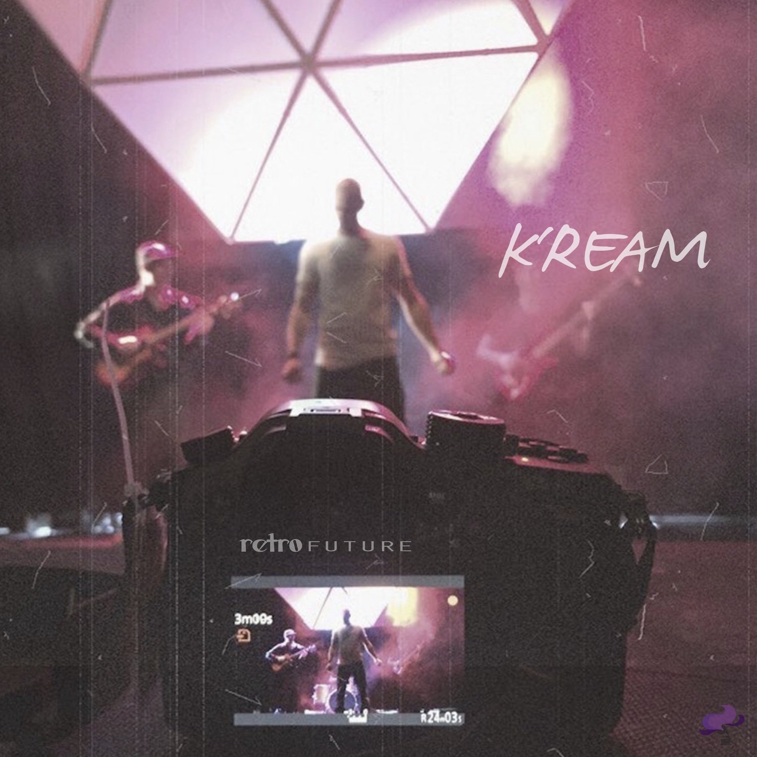 K'Ream