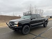 Review Image by Xzavier Xzavier