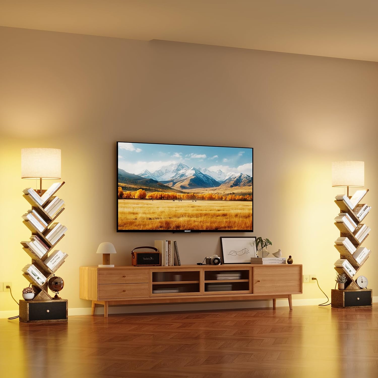 https://m.media-amazon.com/images/I/71V2AaEmflL._AC_SL1500_.jpg