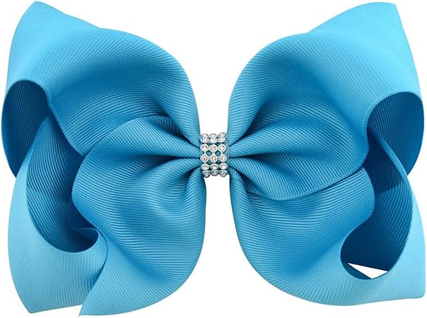 Amazon ヘアクリップ 小さめ 蝶 リボン 可愛い ヘアピン 子ども ヘアクリップ ヘアアクセサリー 女の子 子供髪飾り キッズヘアアクセサリー キッズヘアリボン 可愛い 蝶ヘアピン キッズ オシャレ 成人式 髪飾り 七五三髪飾り お宮祭り プレゼント 03 Indaving