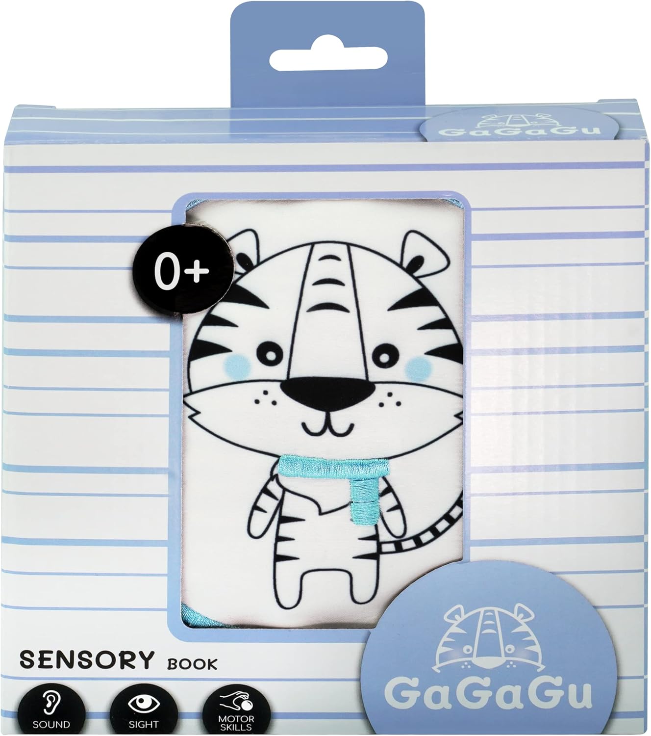 GGG9788 Jewellery, Multi-Coloured