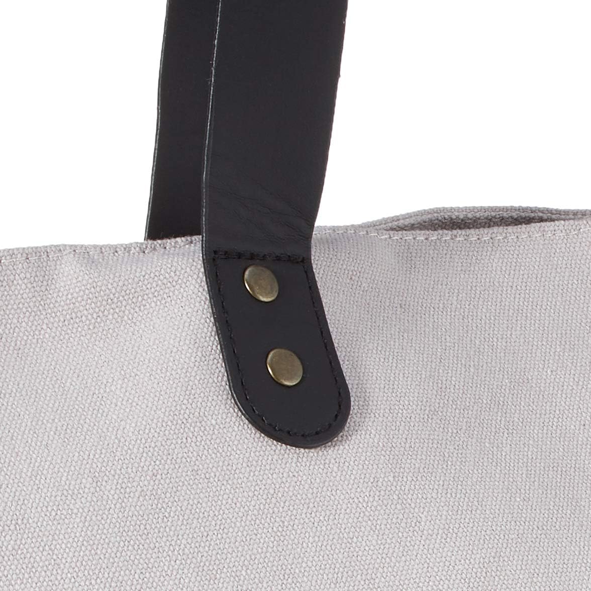 Grafik Werkstatt Shopper