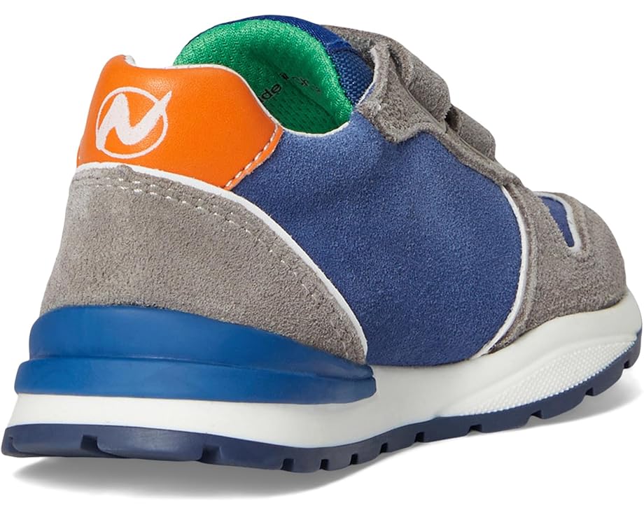 Naturino Naturino Roy 2 Vl (toddler/Little Kid) - Back View