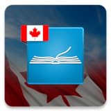 Turning Point Canada