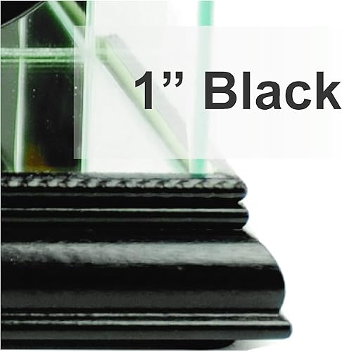 Miniatura 3 de Octagon - Cascos de exhibición para casco de fútbol