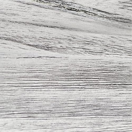 Miniatura 8 de Matthews NK-BK-LM-52 Nan - Ventilador de techo para exteriores de 52 pulgadas y control de pared color negro mate