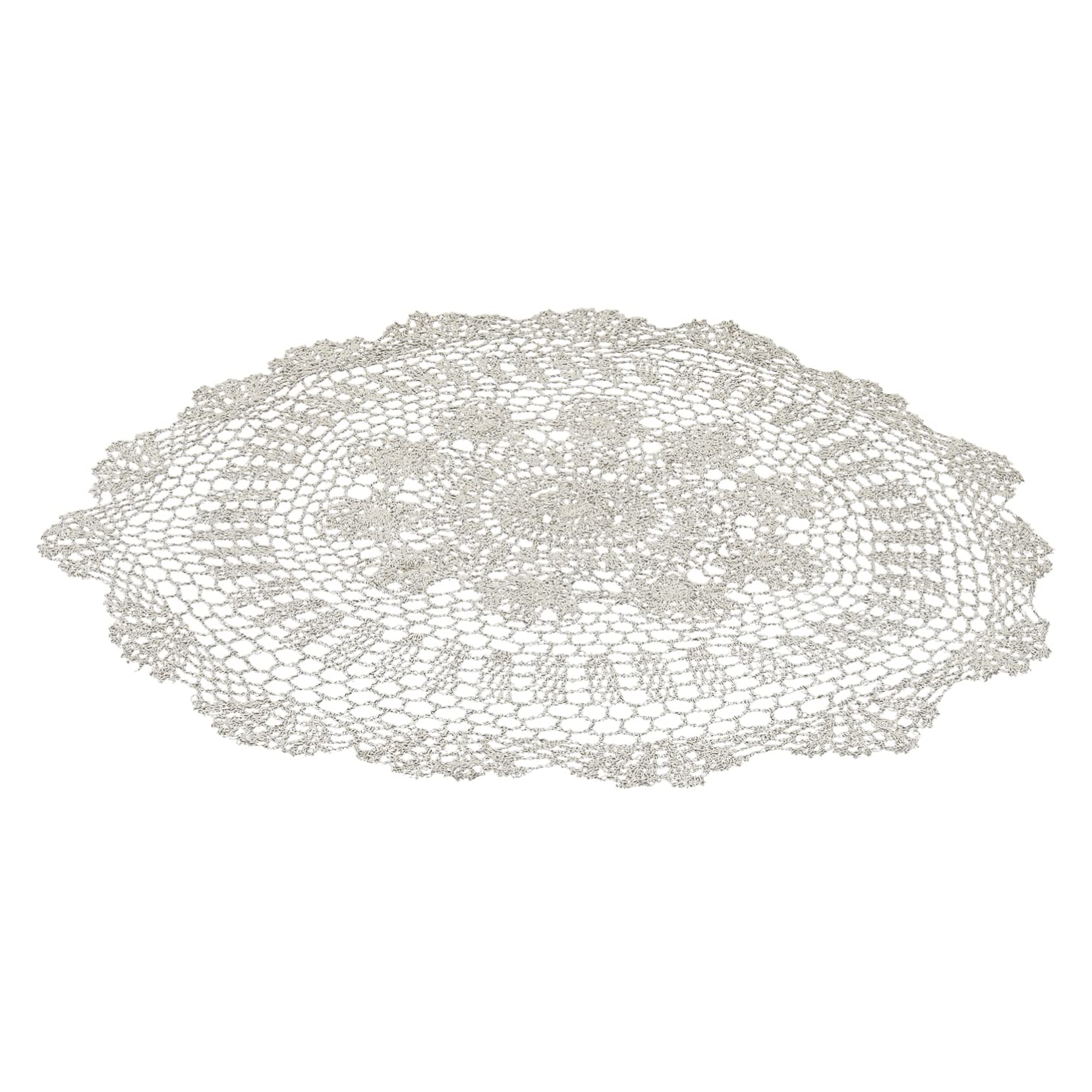 Tapis tissé IMIKEYA lot de 3 tapis de salon haut de gamme et lavables