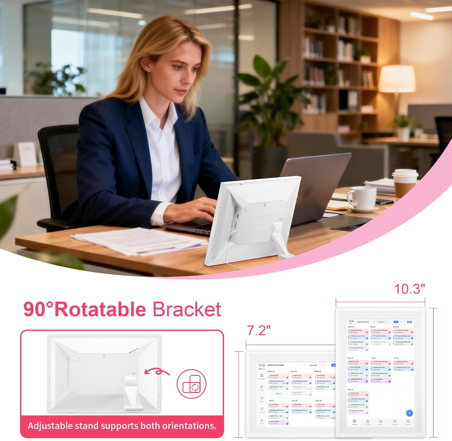 71V2C3qAA7L. AC SL1500