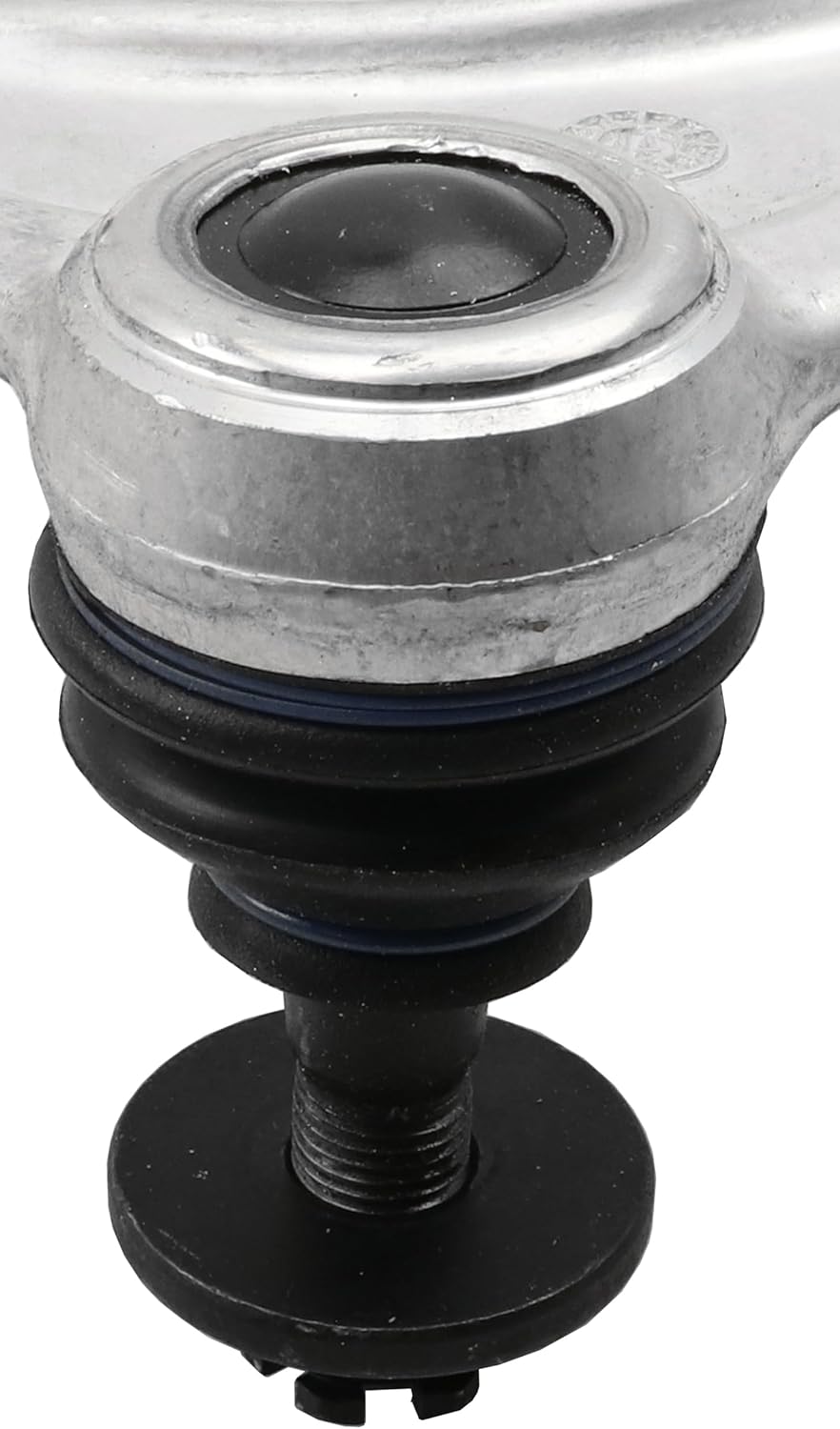 Beck/Arnley 102-6671 Control Arm with Ball Joint