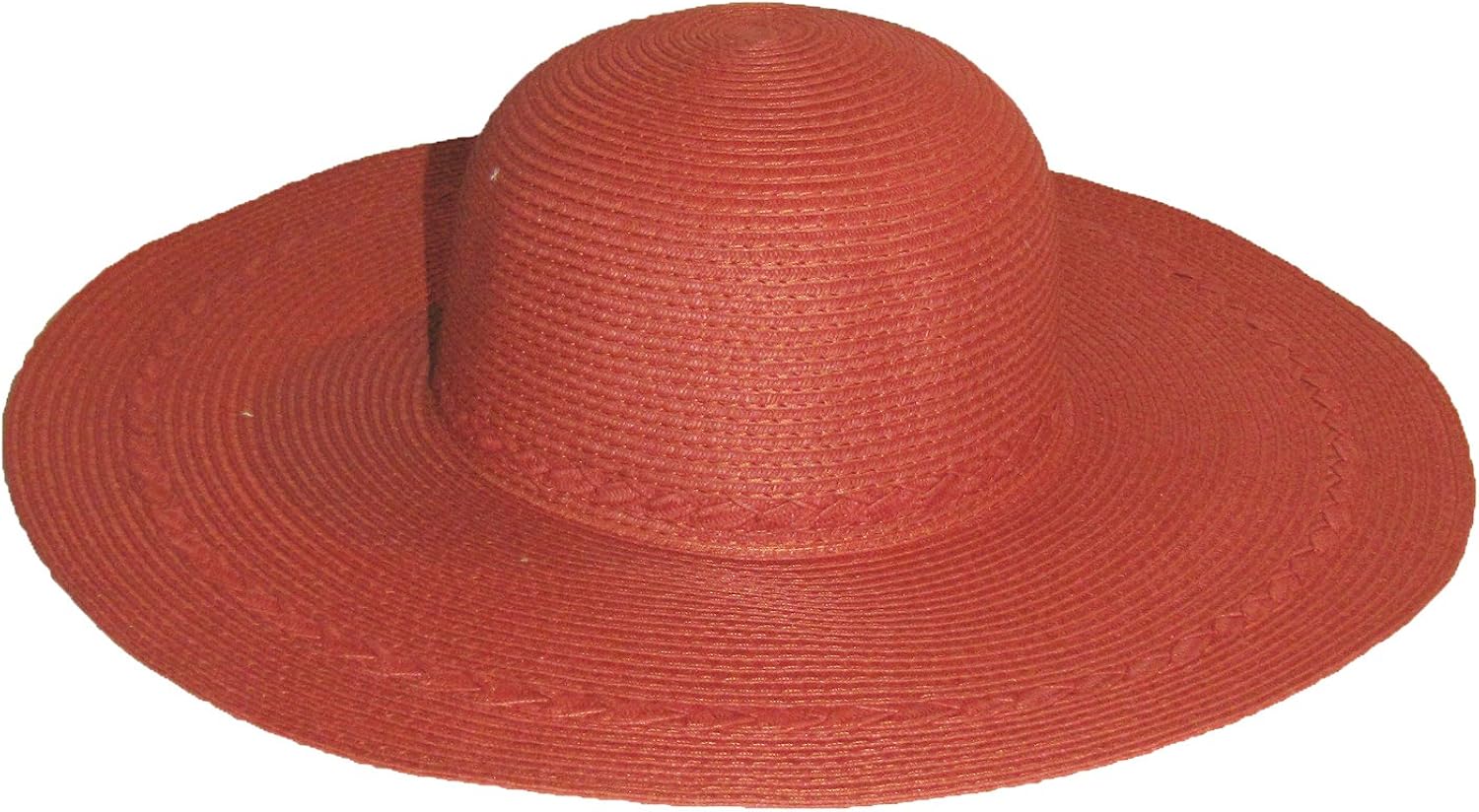 David and young beach hat Clearance