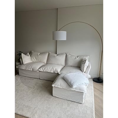 ubuy Singapore