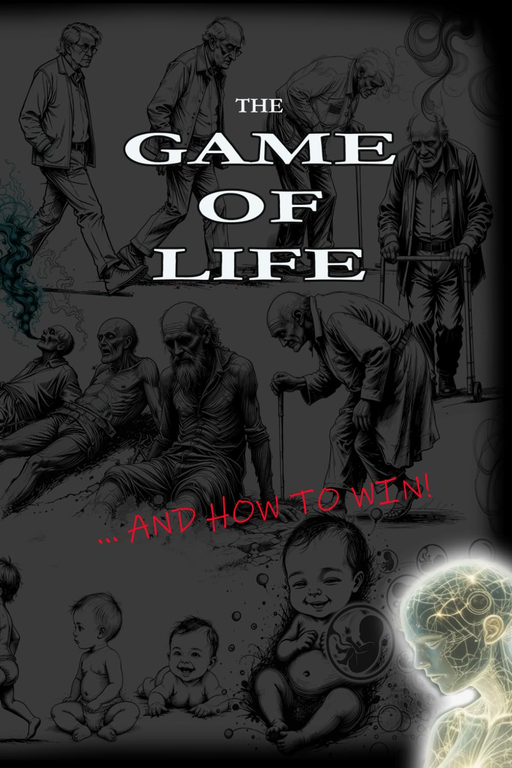 THE GAME OF LIFE: And How To Win