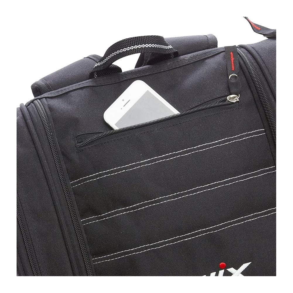 SWIXスキートラベルバッグ Swix Duffle | Swix