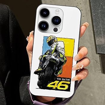 Amazon.co.jp: スマホケース iPhone 14 Pro ケース バレンティーノ