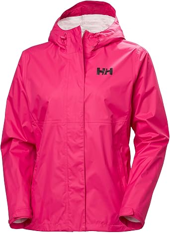 Helly Hansen Loke Jacket 2.0