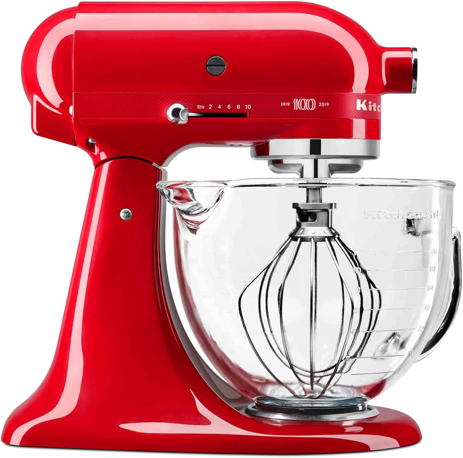Hand Mixers Kitchen Aid Best Budget Cake Mixer KitchenAid