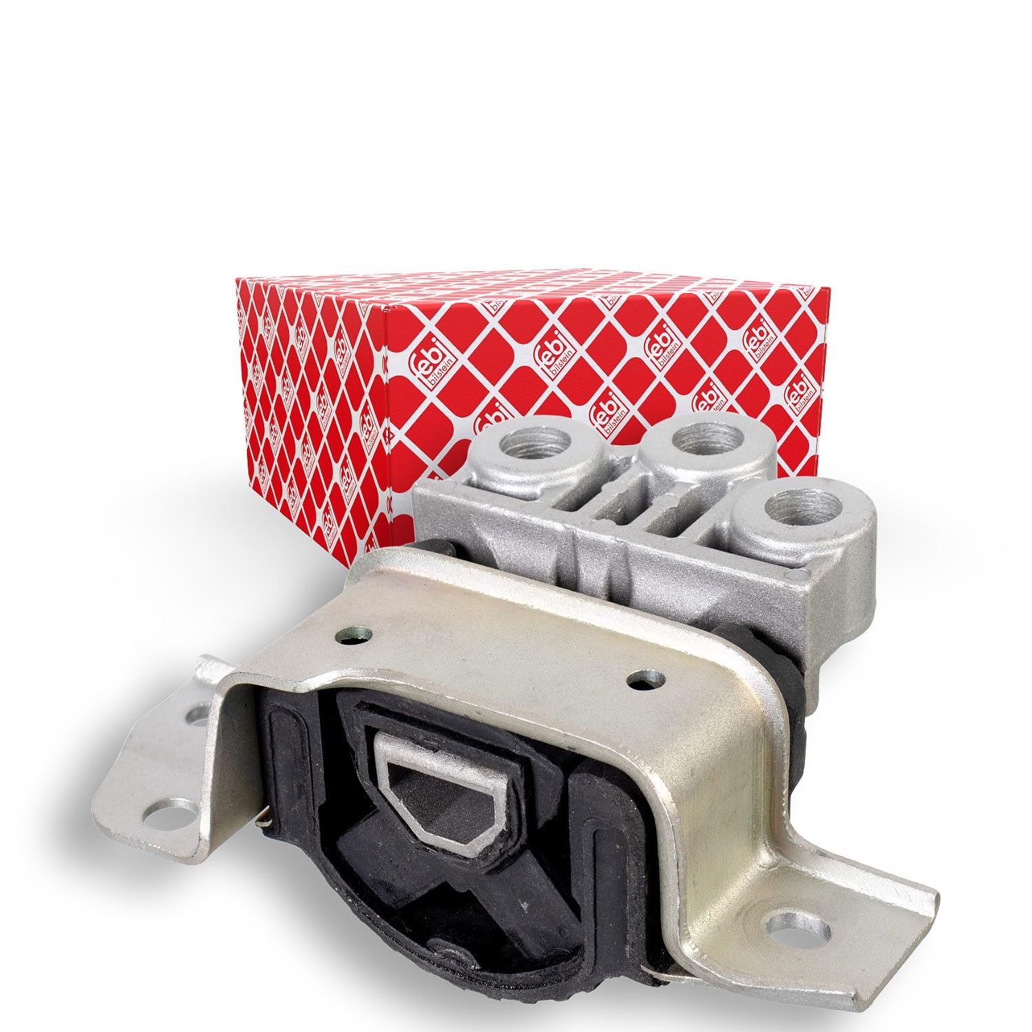 febi bilstein 174068 Engine Bearing