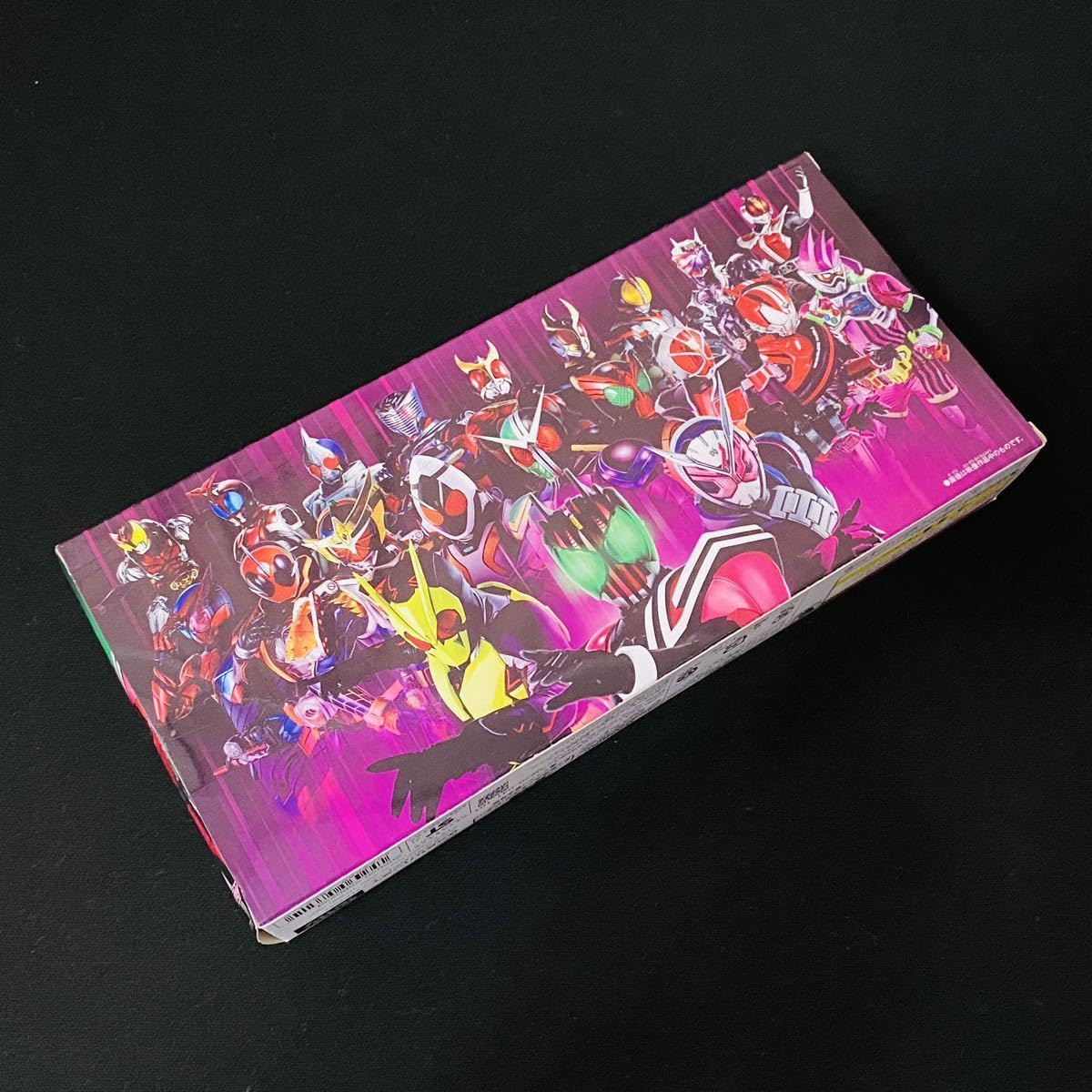ネオディケイドライバー＆ケータッチ21 ネオディエンドライバー Amazon.co.jp: DX ケータッチ21 プレミアム ジオウ 検 ディケイド ネオ