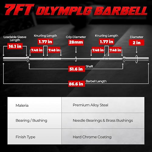 JELENS C12 Power Rack Review: What Spec Sheet Details Reveal for PRx complete garage gym package review Shoppers 4 Thumbnail 4