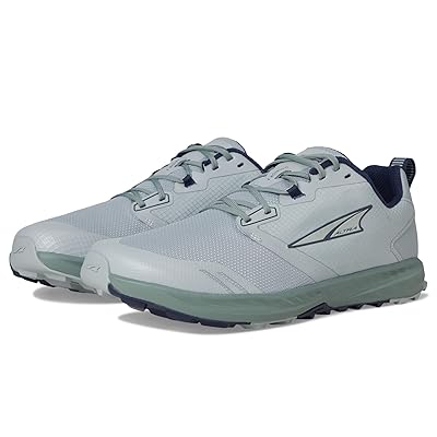 Altra Superior 7 Men