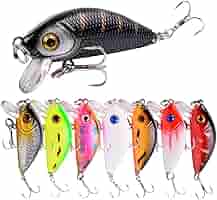 KTW LURES セット KTW LURES セット