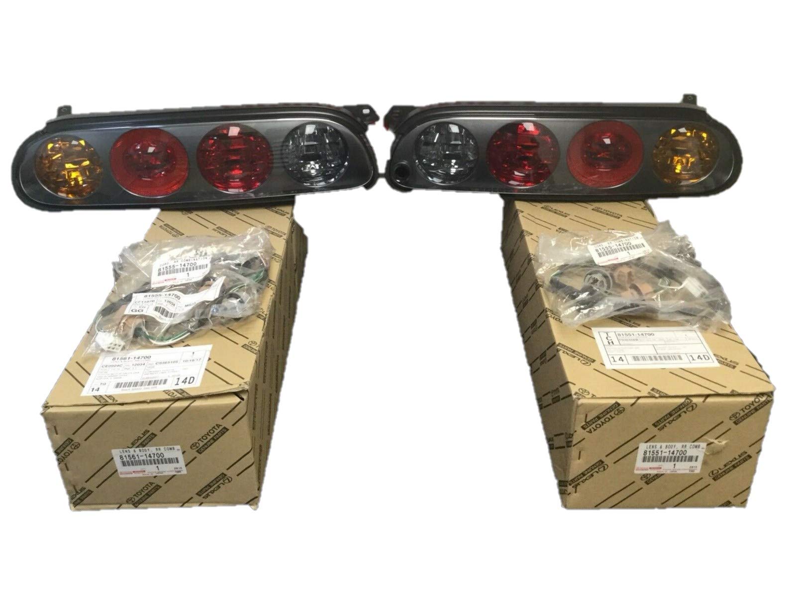 メラブライト $_12.JPG?set_id=880000500F