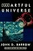 Produktbild The Artful Universe