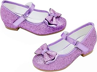 Stelle Glitter Princess Wedding Toddler
