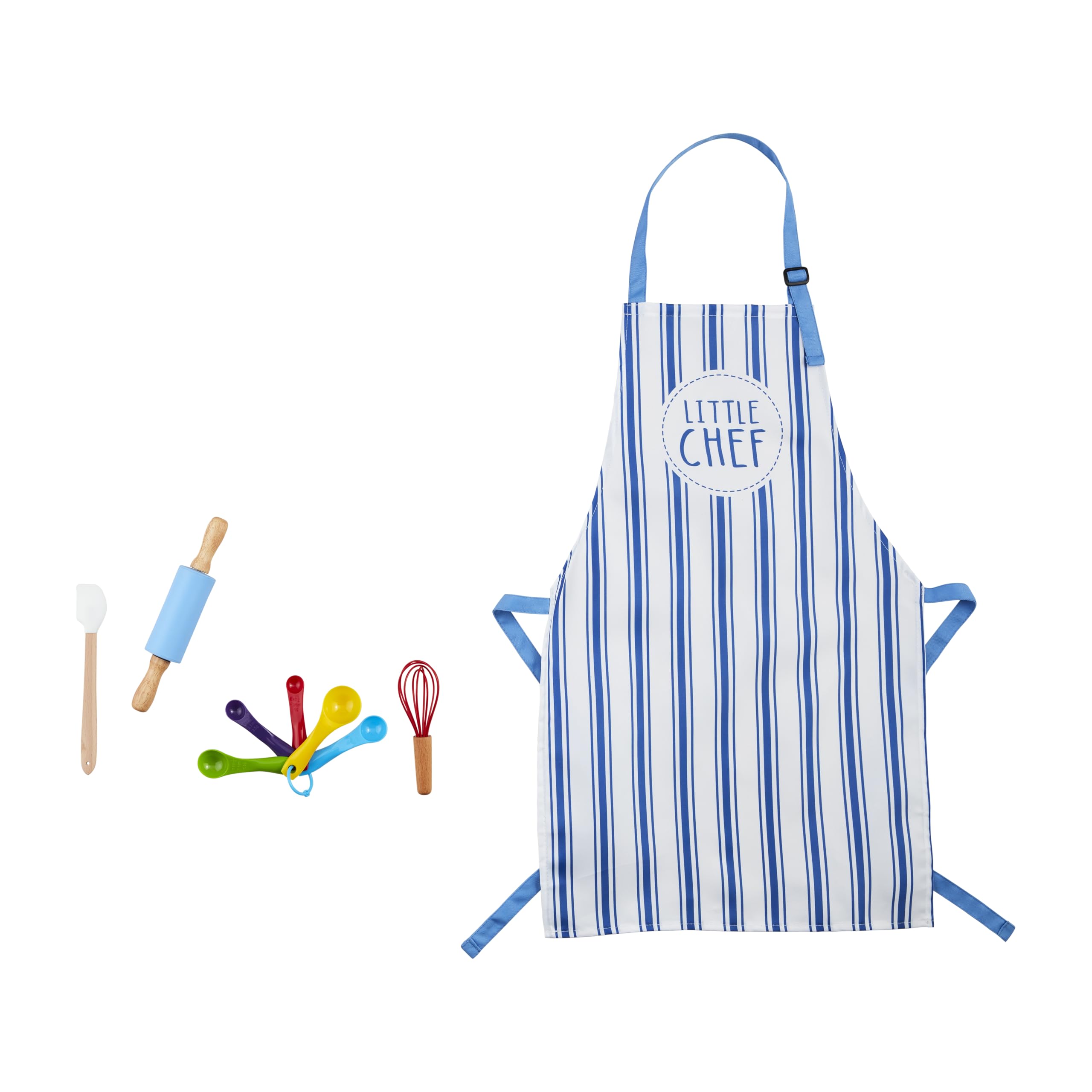 Mud Pie Juego de cocina