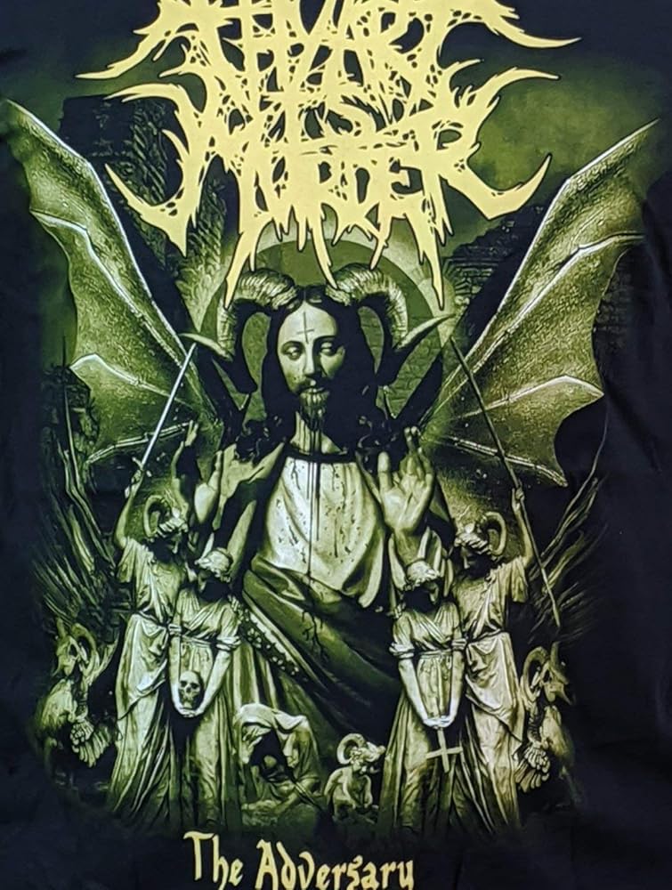 Thy Art Is Murder – The Adversary 1200x630bb.jpg