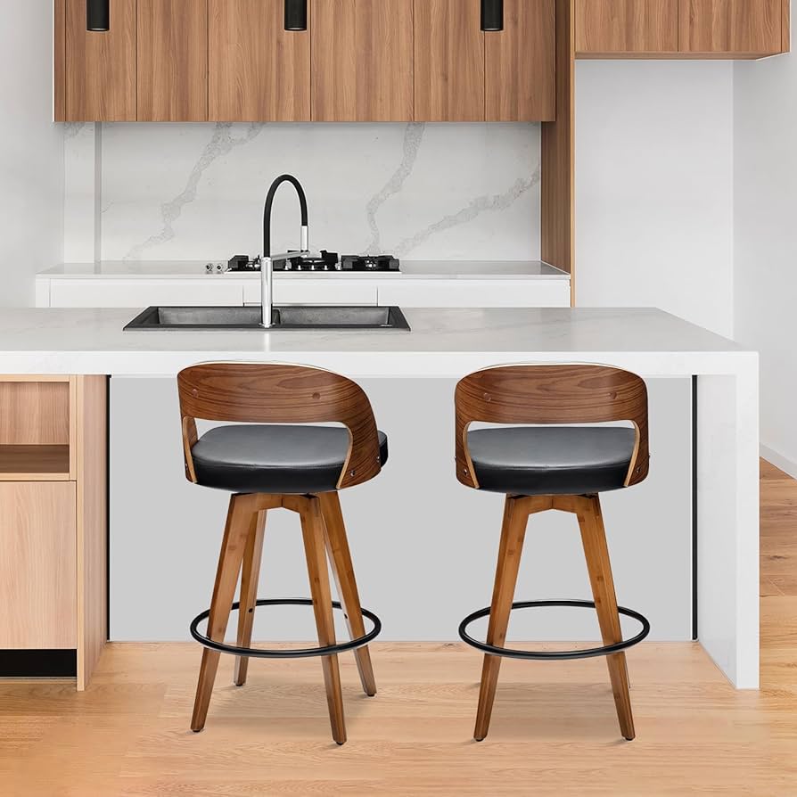 MARTIN CHROME BARSTOOL 新品 18N0399_Lifestyle.jpg