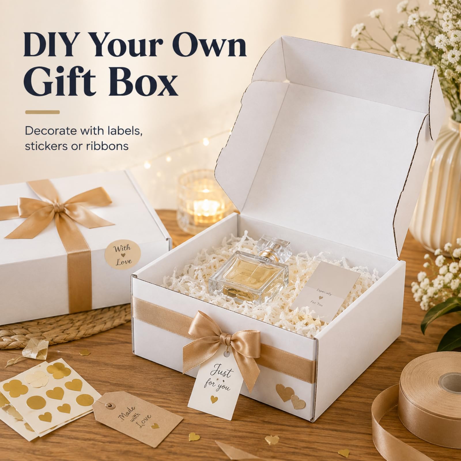 View 2