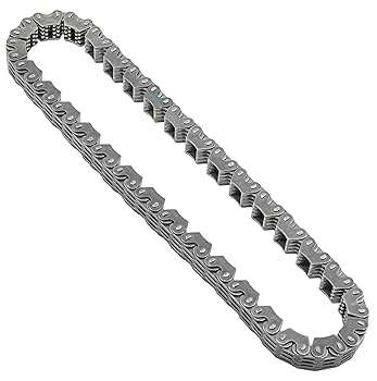 Amazon.com: Caltric Silent Chain Compatible with Polaris