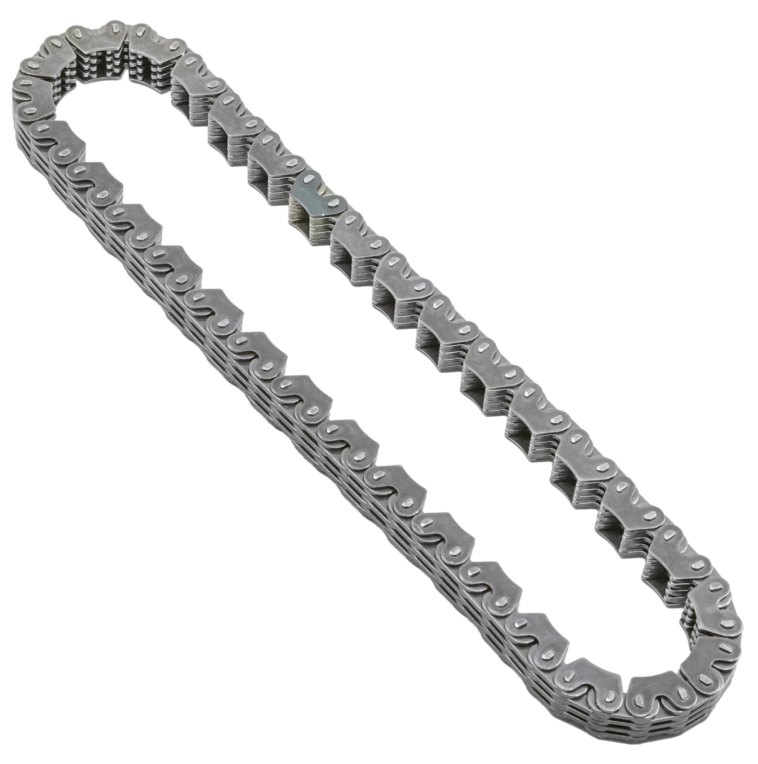 Amazon.com: Caltric Silent Chain Compatible with Polaris