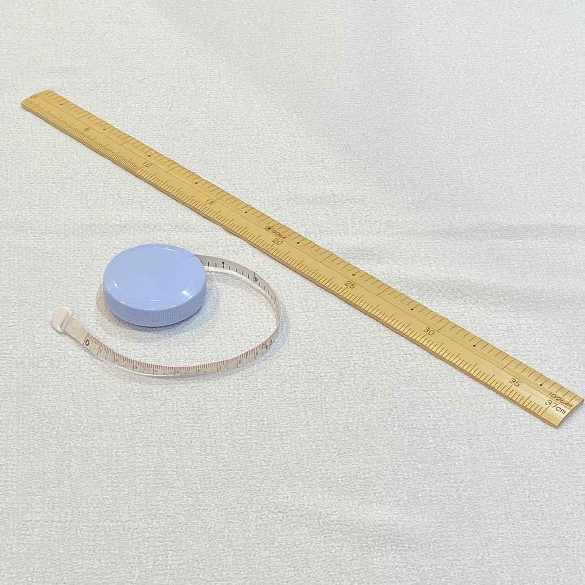 2尺1寸 鯨尺 – 鯨尺 換算表 | 和裁・和装用 鯨尺ものさし 鯨1尺（約38cm）レトロ 2本 – IDITMU