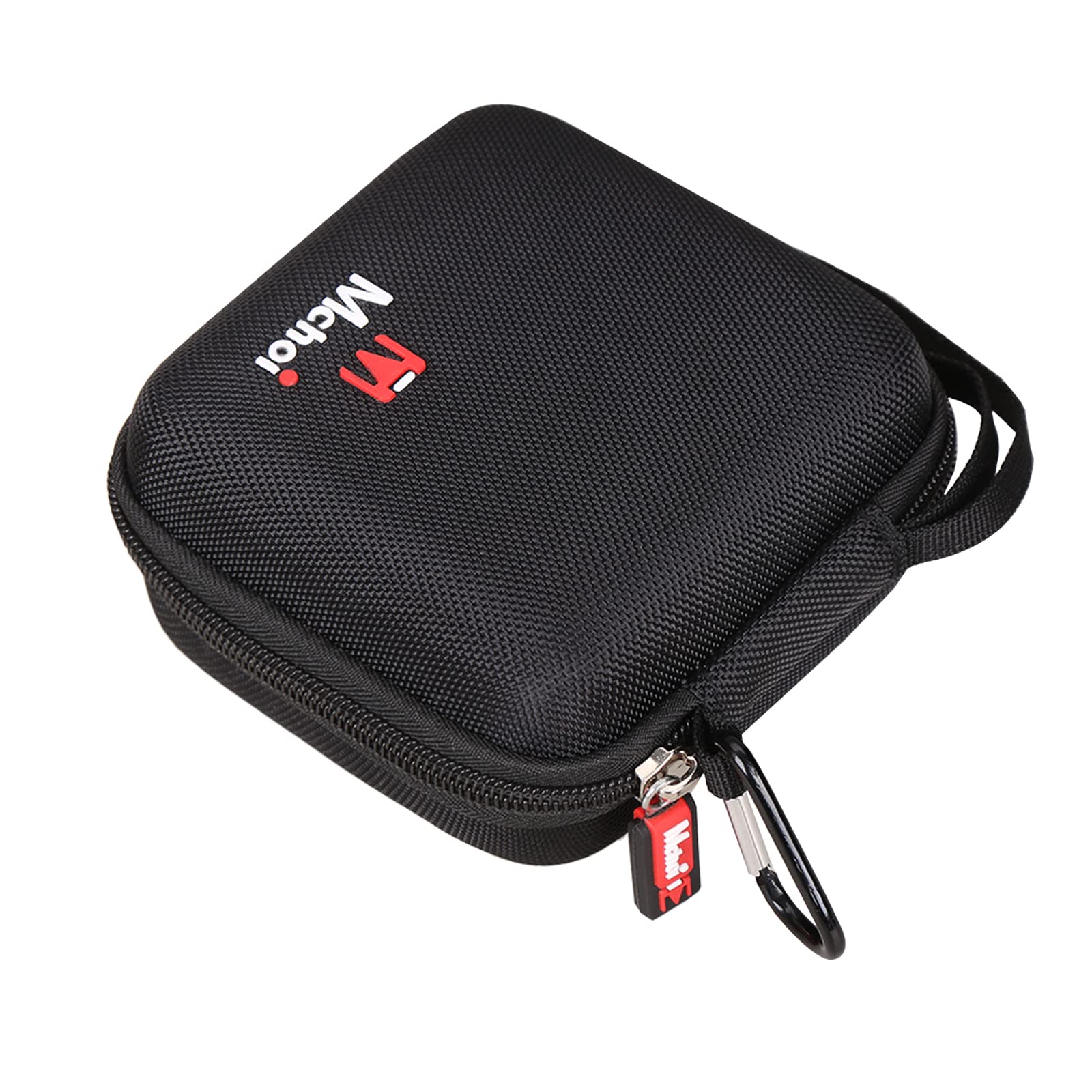 Marshall Willen ケース付き Amazon.com: Mchoi Hard Carrying Case Suitable for Marshall Willen