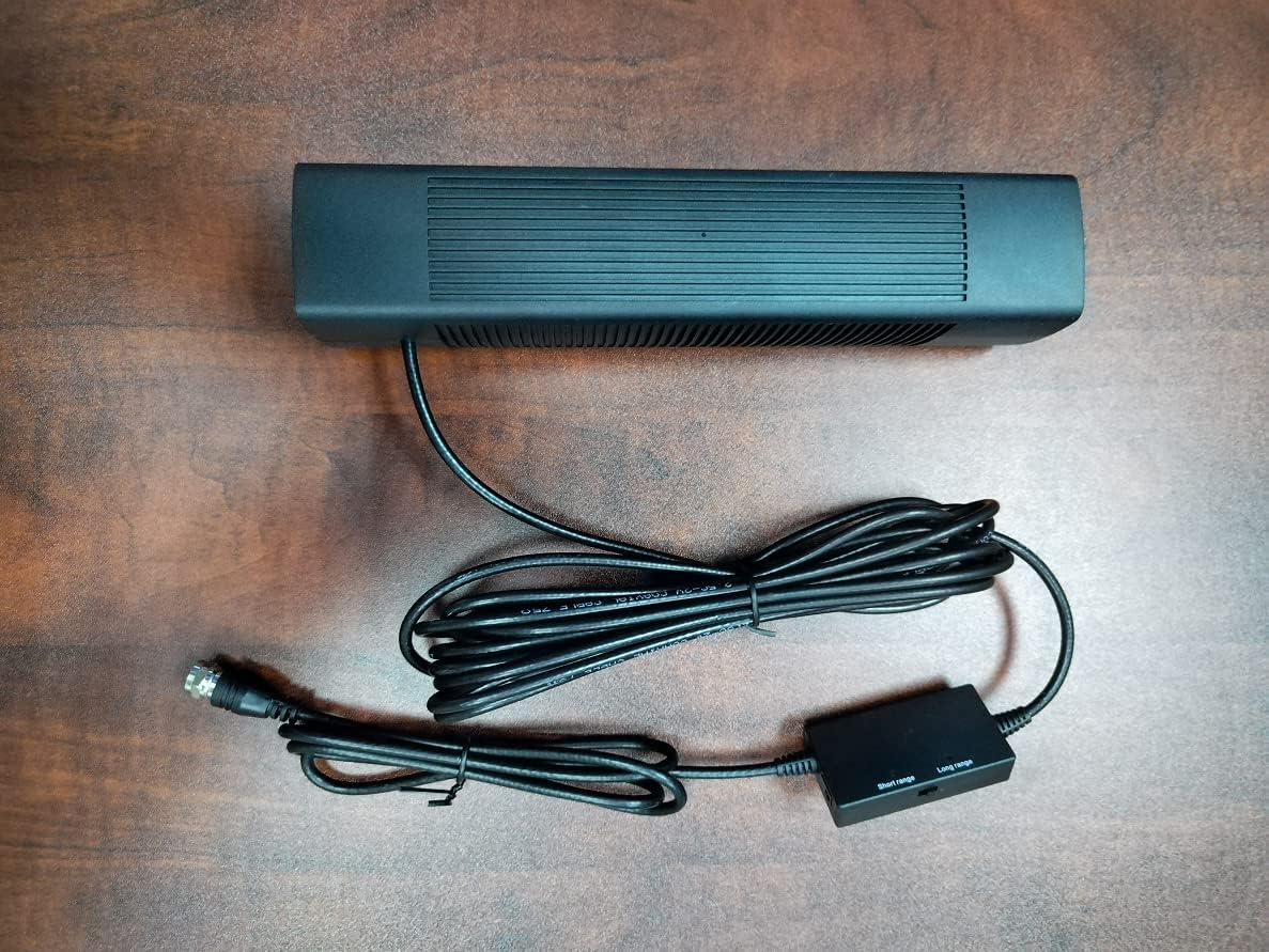 TV Antenna HDTV