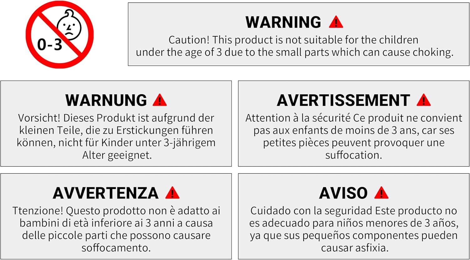イヤーゲージ クラゲ イヤーゲージ ガラストンネル 夜光 ファッションスタイル プラグ ピアス ジュエリー レディース メンズ