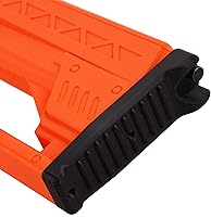 Vista 5 de WORKER F10555 NO.177 Accesorio submarino para Nerf N-Strike Series Blaster