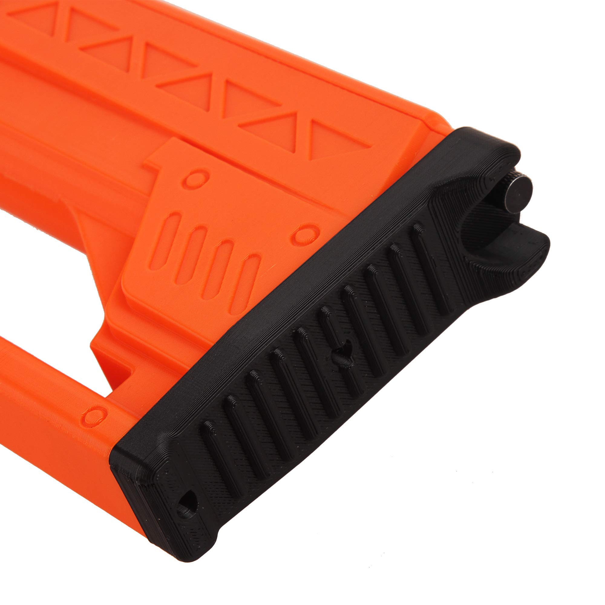Amazon.com: WORKER F10555 NO.177 Submarine Stock Attachment for