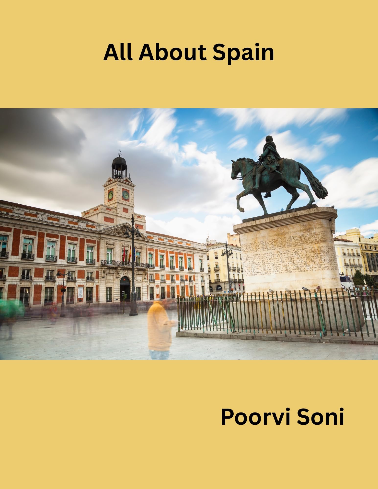All About Spain eBook Complete Study Guide – Full Syllabus Coverage, Practice Questions, Interactive Quizzes (Email Delivery of eBook in 2 Hours)-picture-13