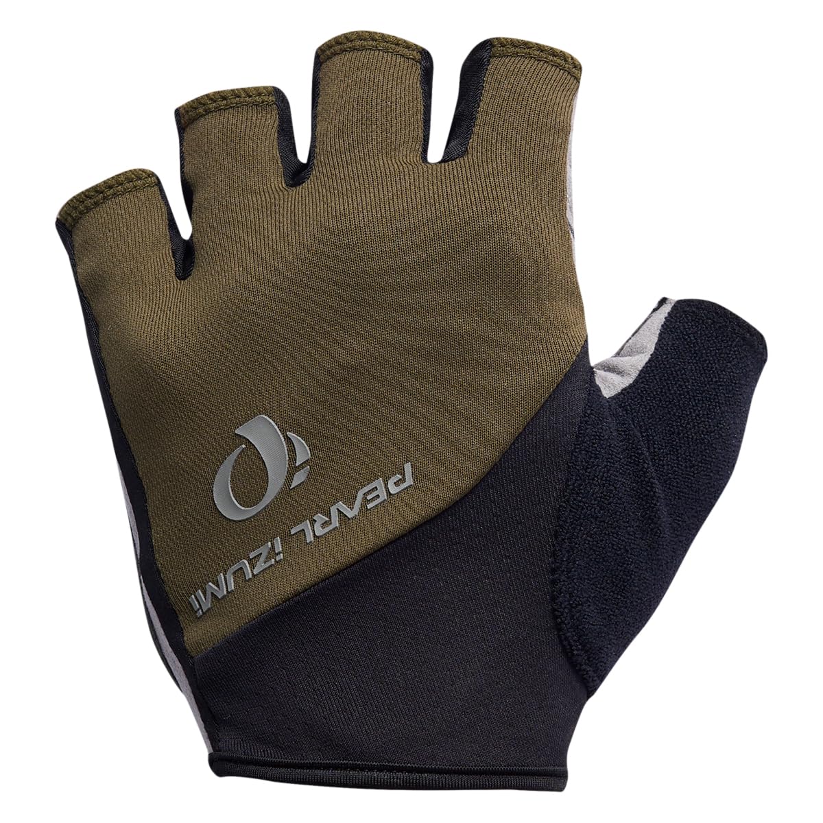 パールイズミ　グローブ　4種セット PEARL-IZUMI ( パールイズミ ) セット商品 秋冬ウェアお買い得