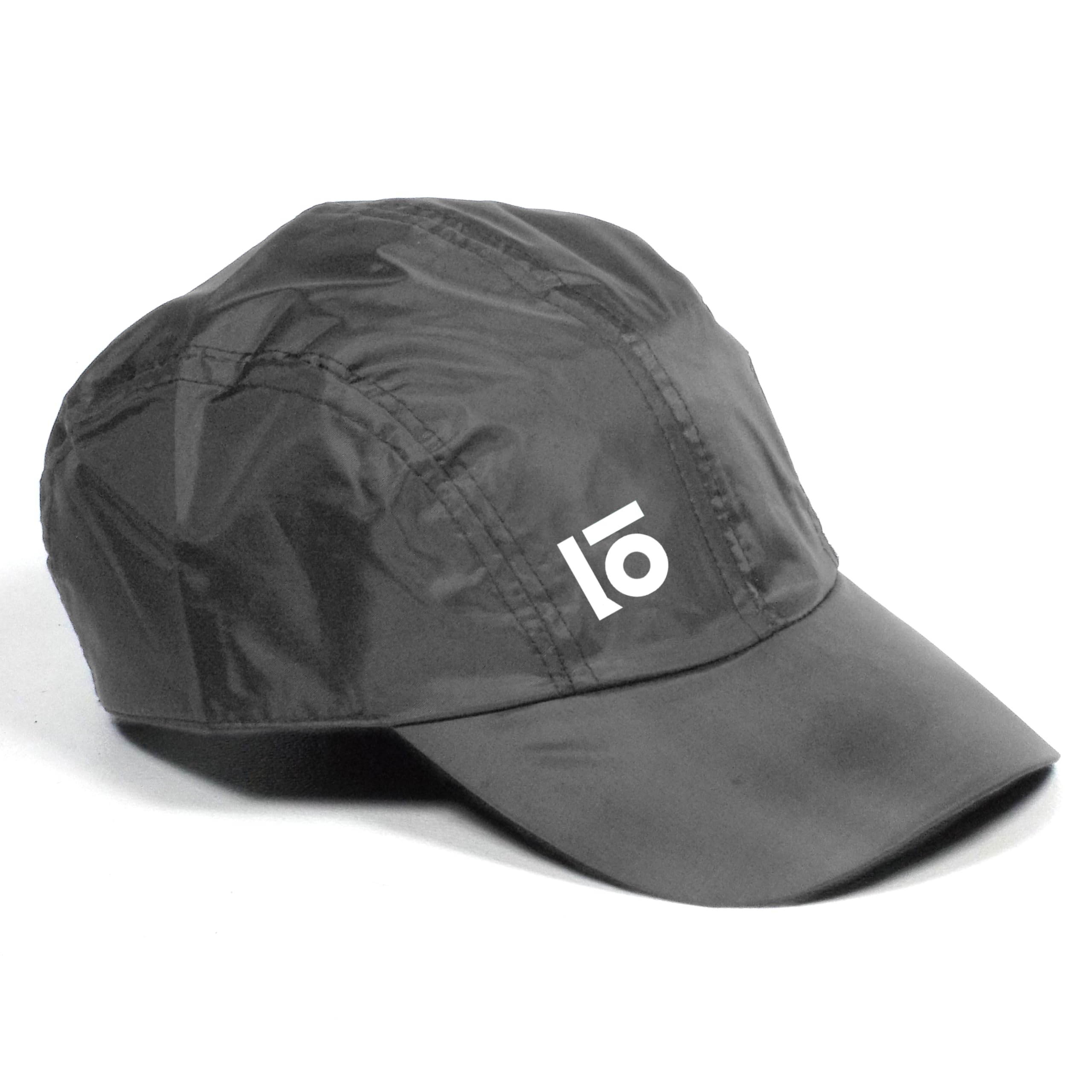 lowercase Waterproof Caps, Water Resistance, Rainy Season Men Caps for Men and Women for Monsoon Season-picture-14