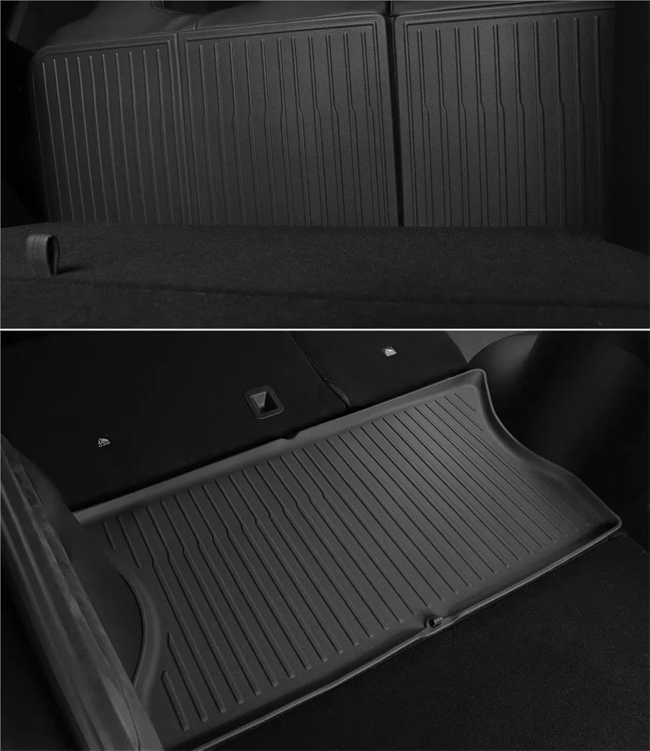 フレームセットのみ】meccanico giro ピストバイク ブレーキ穴あり